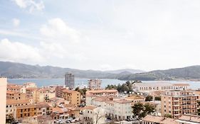 Carola'S Home - Goelba